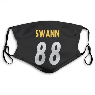 pittsburgh steelers lynn swann jersey