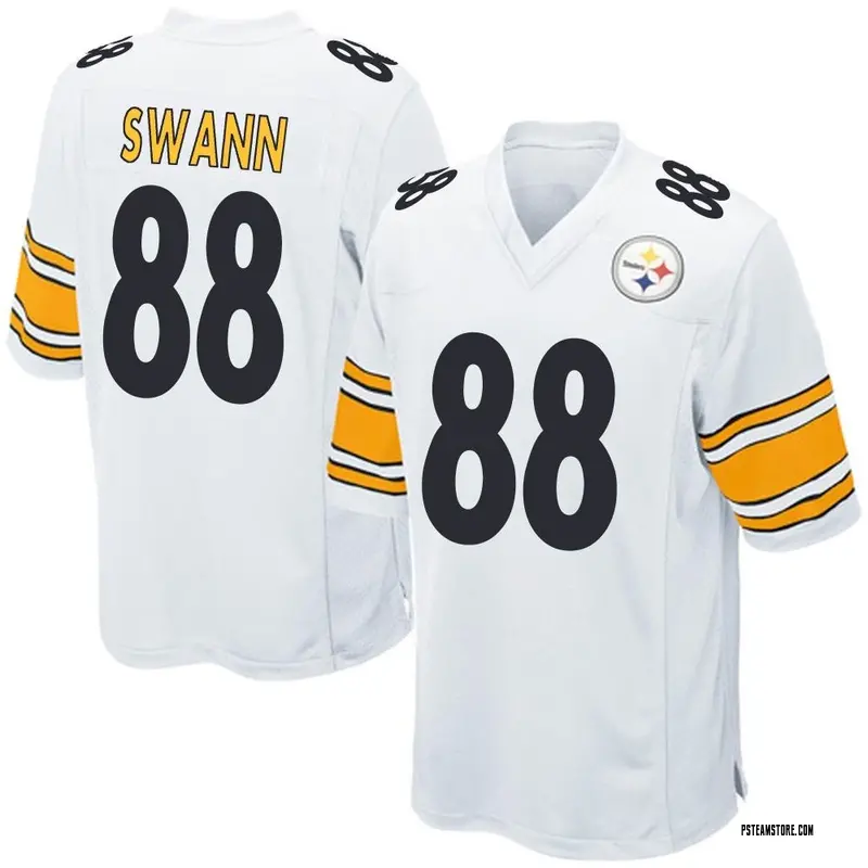 lynn swann jersey