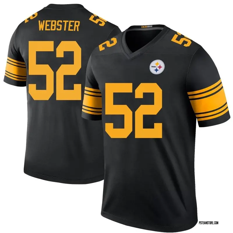 hockey jersey retailers